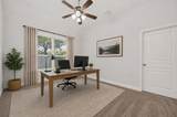17906 Norwood Oaks Drive - Photo 14