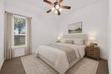 17906 Norwood Oaks Drive - Photo 15