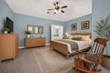 17906 Norwood Oaks Drive - Photo 16
