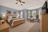 17906 Norwood Oaks Drive - Photo 17