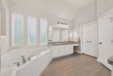 17906 Norwood Oaks Drive - Photo 18