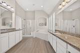 17906 Norwood Oaks Drive - Photo 19