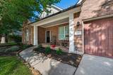 17906 Norwood Oaks Drive - Photo 2