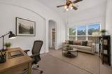 17906 Norwood Oaks Drive - Photo 21