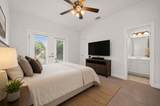 17906 Norwood Oaks Drive - Photo 22