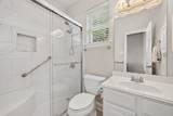 17906 Norwood Oaks Drive - Photo 23