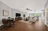 17906 Norwood Oaks Drive - Photo 24