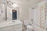 17906 Norwood Oaks Drive - Photo 25