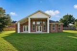 17906 Norwood Oaks Drive - Photo 26