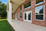 17906 Norwood Oaks Drive - Photo 27