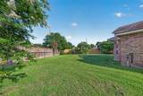 17906 Norwood Oaks Drive - Photo 28