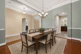 17906 Norwood Oaks Drive - Photo 3