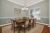 17906 Norwood Oaks Drive - Photo 4