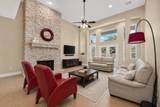 17906 Norwood Oaks Drive - Photo 5