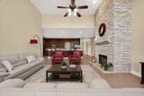 17906 Norwood Oaks Drive - Photo 6