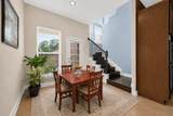 17906 Norwood Oaks Drive - Photo 7