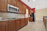 17906 Norwood Oaks Drive - Photo 8