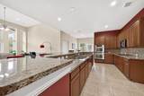 17906 Norwood Oaks Drive - Photo 9