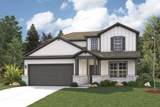 8543 Light Rail Drive - Photo 1