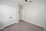 909 La Pointe Avenue - Photo 8