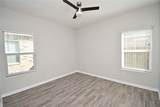 909 La Pointe Avenue - Photo 9
