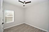 909 La Pointe Avenue - Photo 7