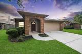 137 Rustic Colony Lane - Photo 1