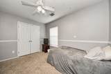 137 Rustic Colony Lane - Photo 10