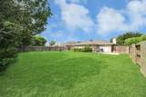 137 Rustic Colony Lane - Photo 11