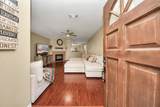 137 Rustic Colony Lane - Photo 2