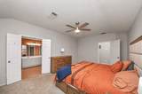 137 Rustic Colony Lane - Photo 5