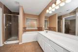 137 Rustic Colony Lane - Photo 6