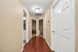 137 Rustic Colony Lane - Photo 7