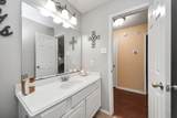 137 Rustic Colony Lane - Photo 8