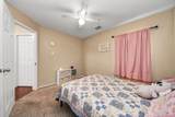 137 Rustic Colony Lane - Photo 9