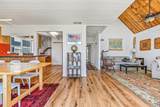 4227 Maison Rouge Court - Photo 10
