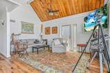 4227 Maison Rouge Court - Photo 12