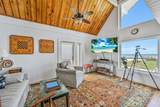 4227 Maison Rouge Court - Photo 13