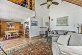 4227 Maison Rouge Court - Photo 14
