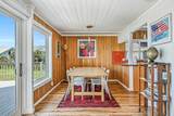 4227 Maison Rouge Court - Photo 15
