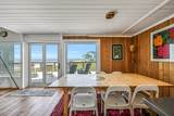 4227 Maison Rouge Court - Photo 17