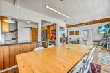 4227 Maison Rouge Court - Photo 18