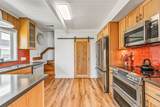 4227 Maison Rouge Court - Photo 19