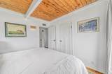 4227 Maison Rouge Court - Photo 21