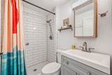 4227 Maison Rouge Court - Photo 22