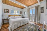 4227 Maison Rouge Court - Photo 23