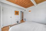 4227 Maison Rouge Court - Photo 24
