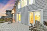 4227 Maison Rouge Court - Photo 26