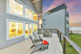 4227 Maison Rouge Court - Photo 27