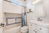 4227 Maison Rouge Court - Photo 29